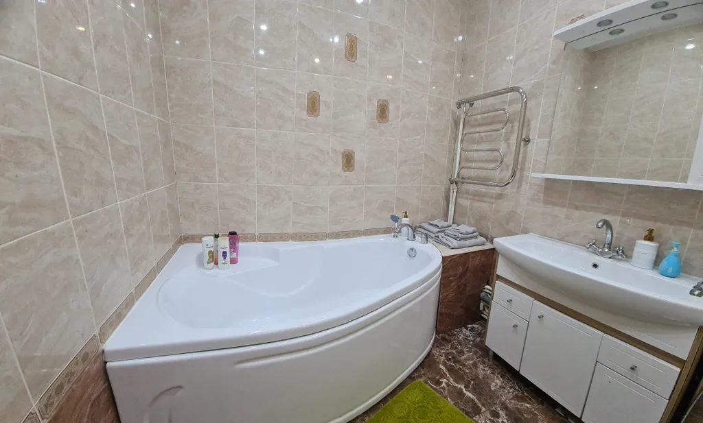 Снимите это немедленно