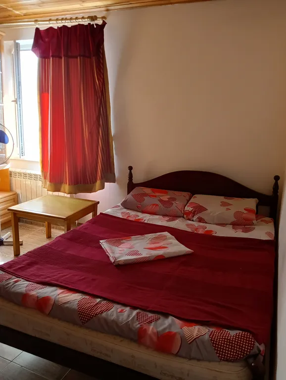 Квартира Квартира У моря — Сочи