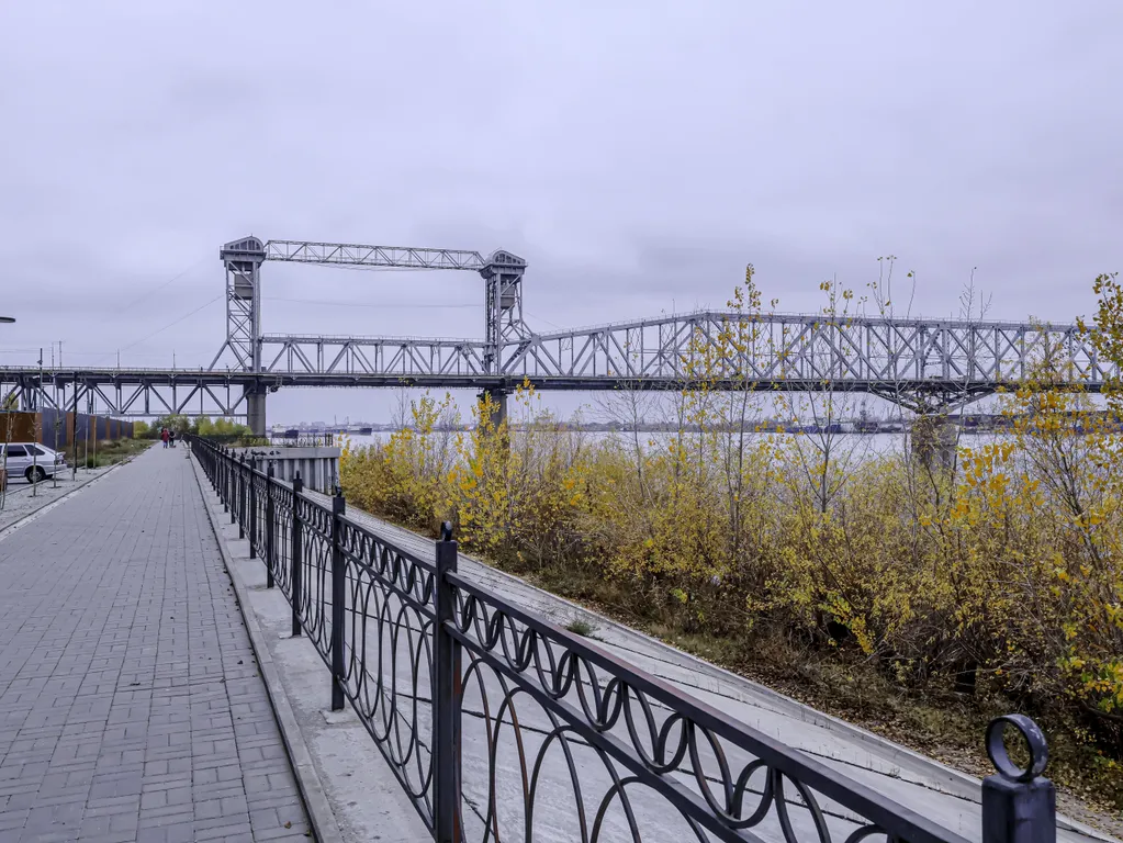 Новая квартира в элитном ЖК Атмосфера