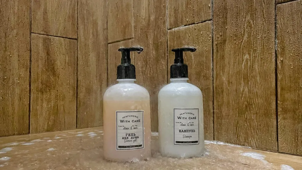 Королев Яхт студио в центре города