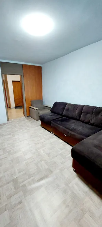 Уютная 3комнатная вблизи ОКБ