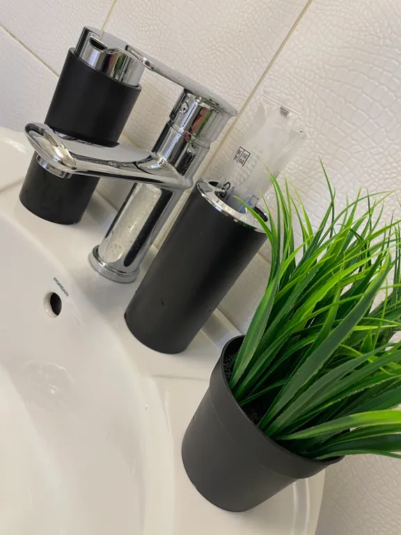 Самый центр Иркутска