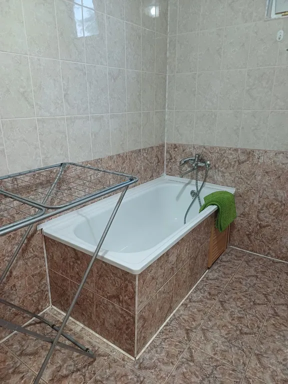 Загородный дом Надежда для семейного отдыха