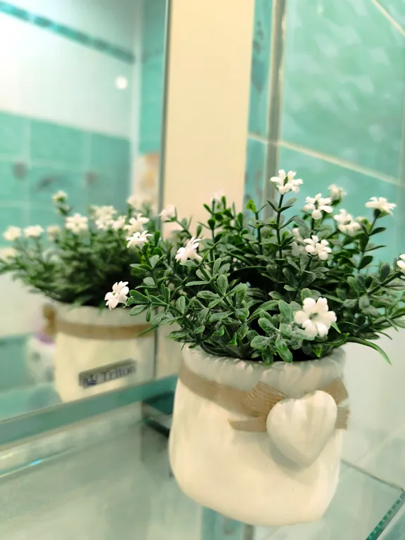 Уютная студия в самом центре