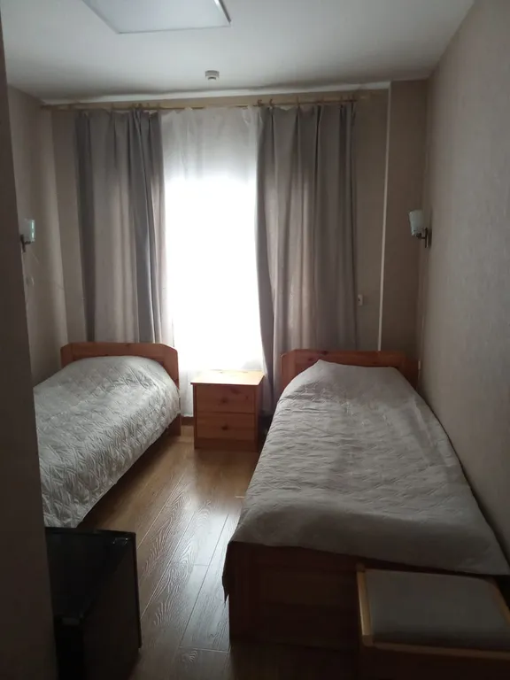 Квартира Комната — аренда посуточно в Кондопога