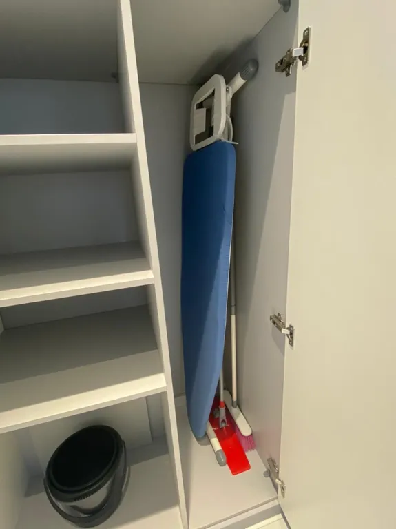 Комфортная квартира в Якутске