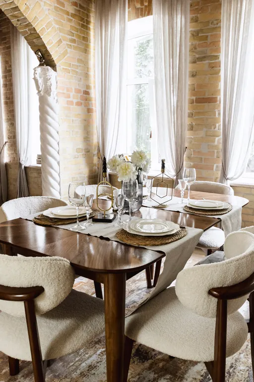 Травертин Кузнецов