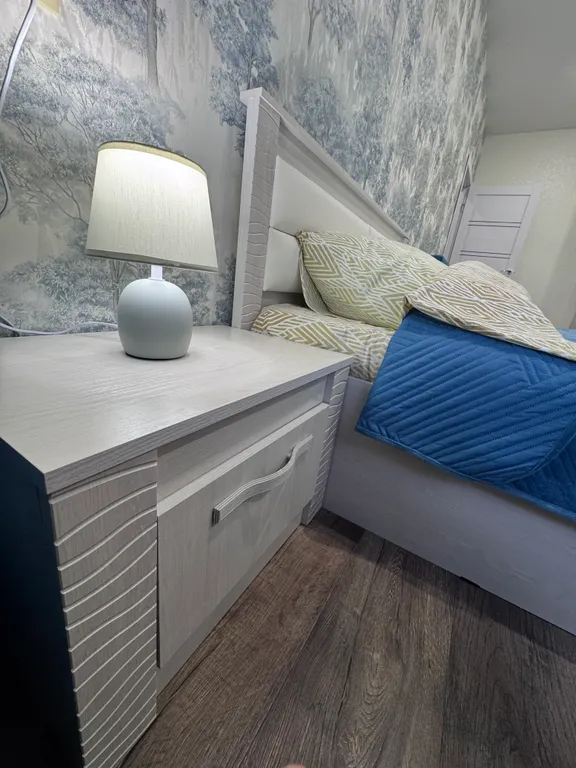 Квартира Уютная квартира в центральной части города — Ярославль