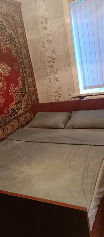 Уютный дом 300м от трассы м4 с размещением до 9 гостей