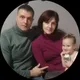 Снежана