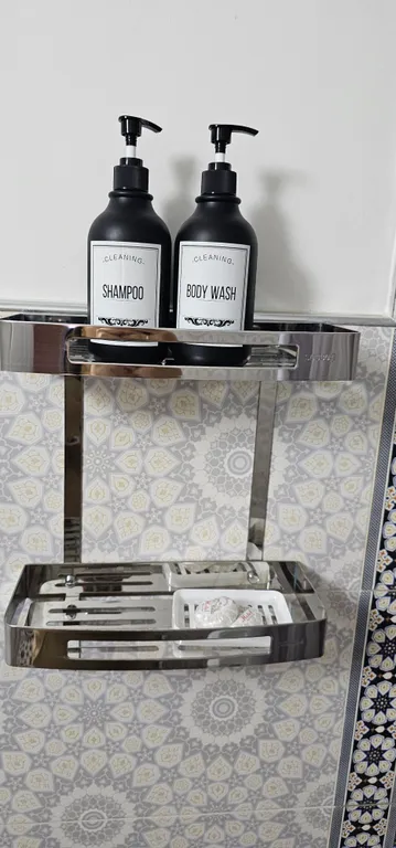 Уютная квартира напротив площади Регистан