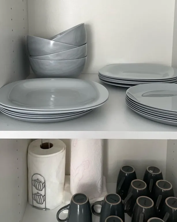 Коттедж с теплым бассейном и баней в 15 минутах от города