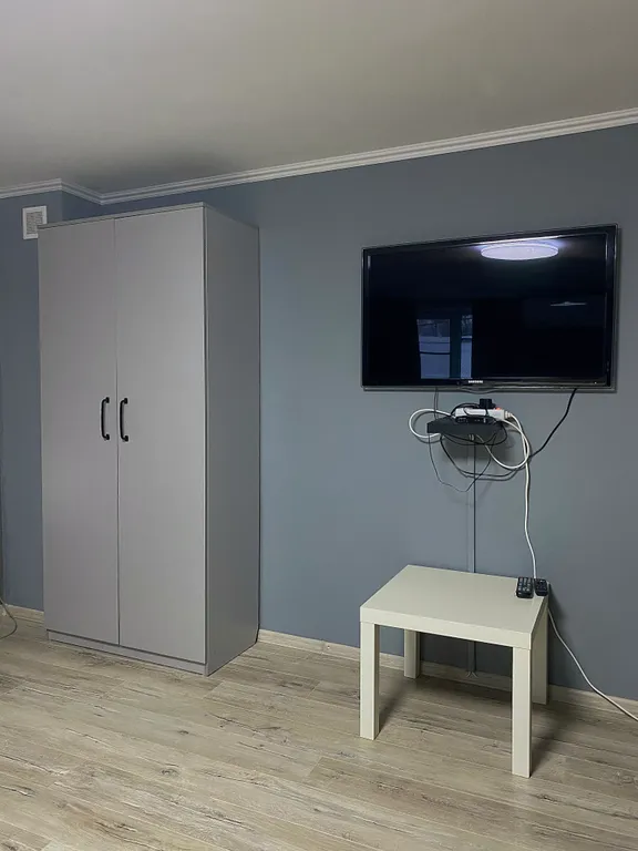 Квартира Двухуровневые апартаменты с отдельным входом в самом центре города! — Ярославль