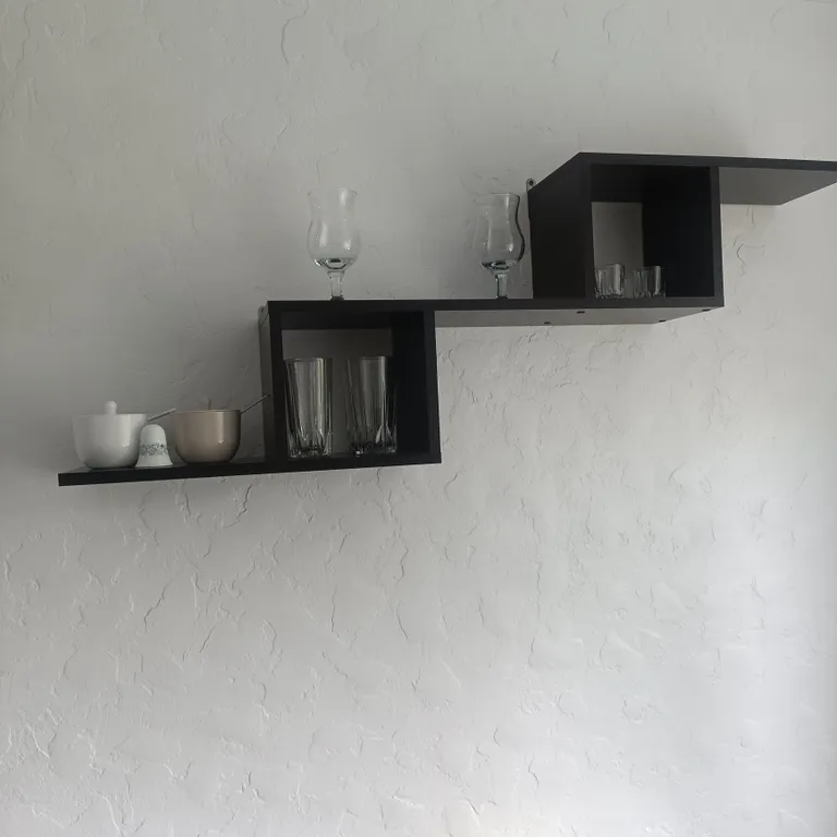 Уютная, чистая квартира