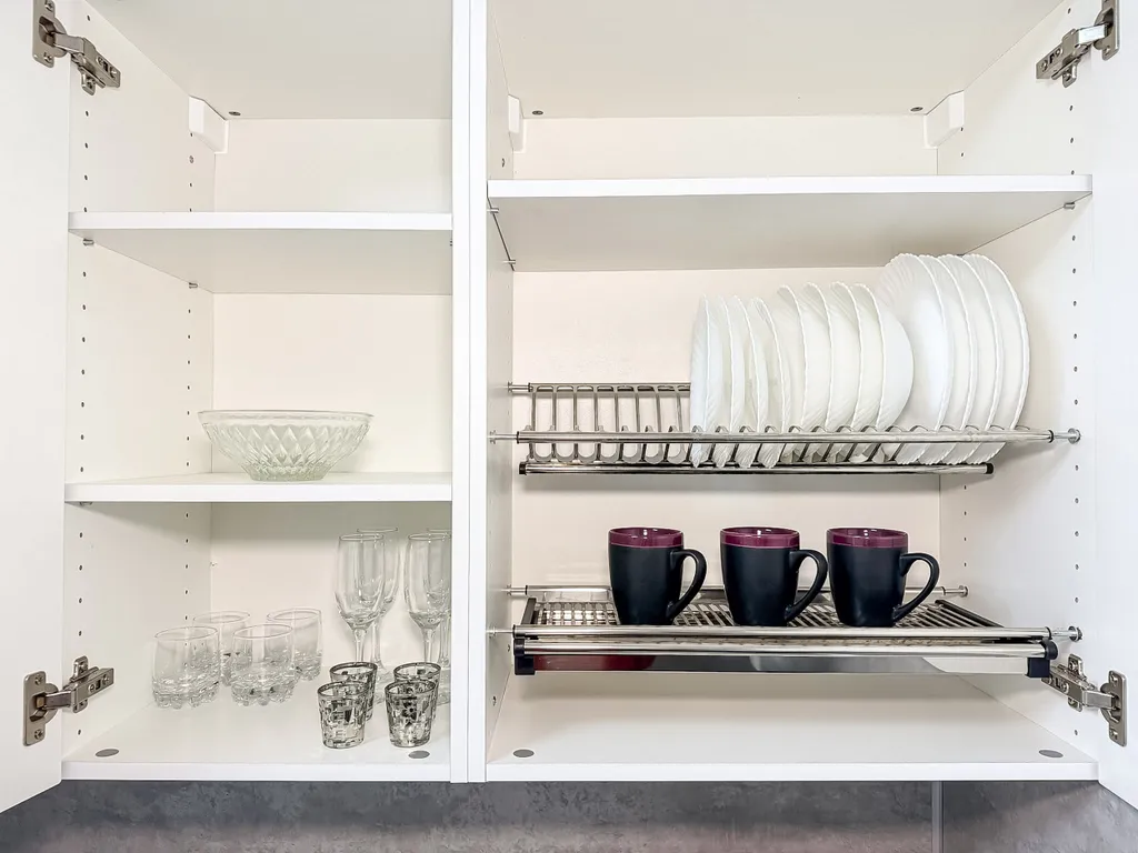 Апартаменты Монако 24 ЖК Арена 413