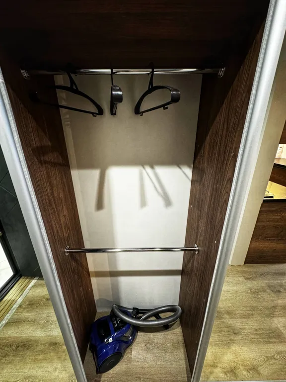 Уютная новая студия с дизайнерским ремонтом в ЖК Летний