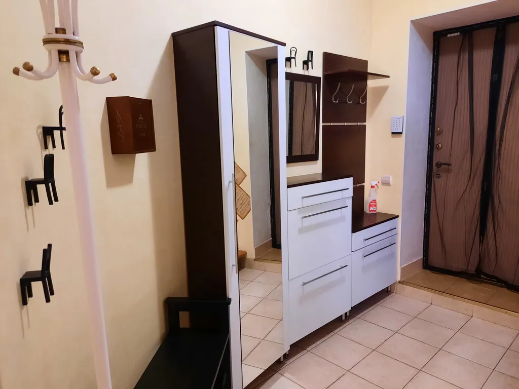 Вилла Стрекоза