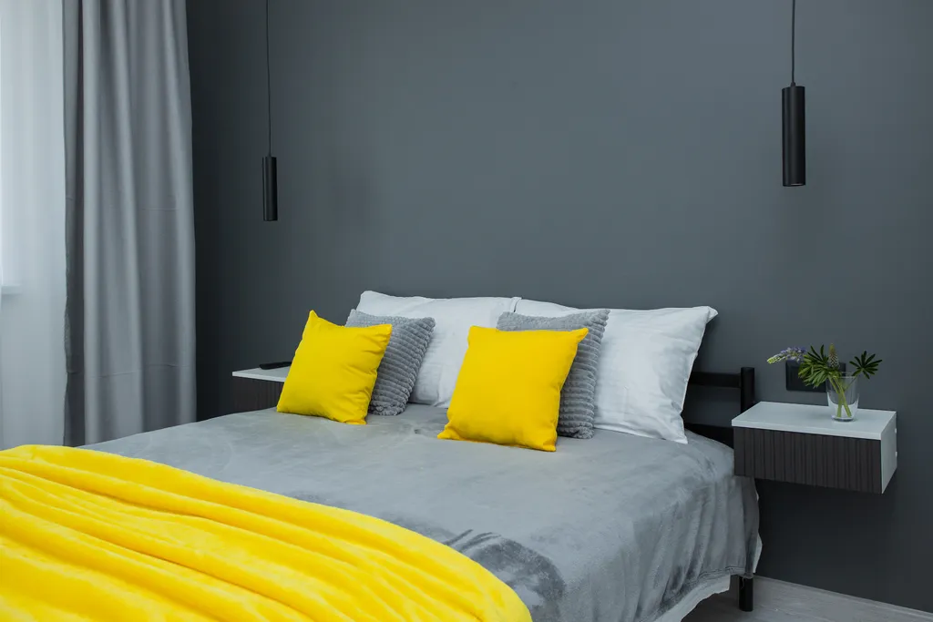 Квартира Квартира Neukuhren aparts — Пионерский