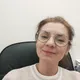 Оксана