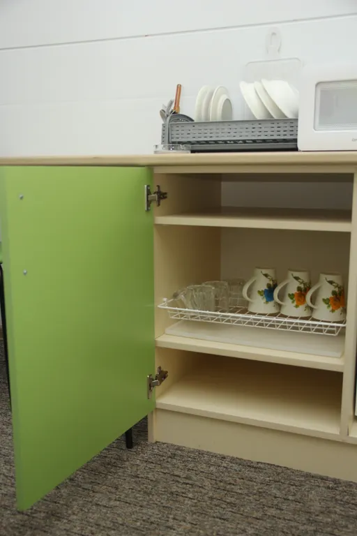 Комфорт с видом на море