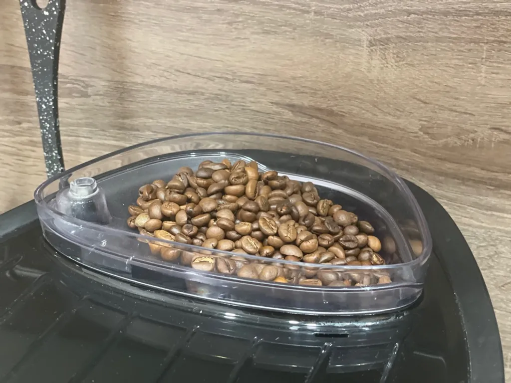 Апартаменты с умным домом