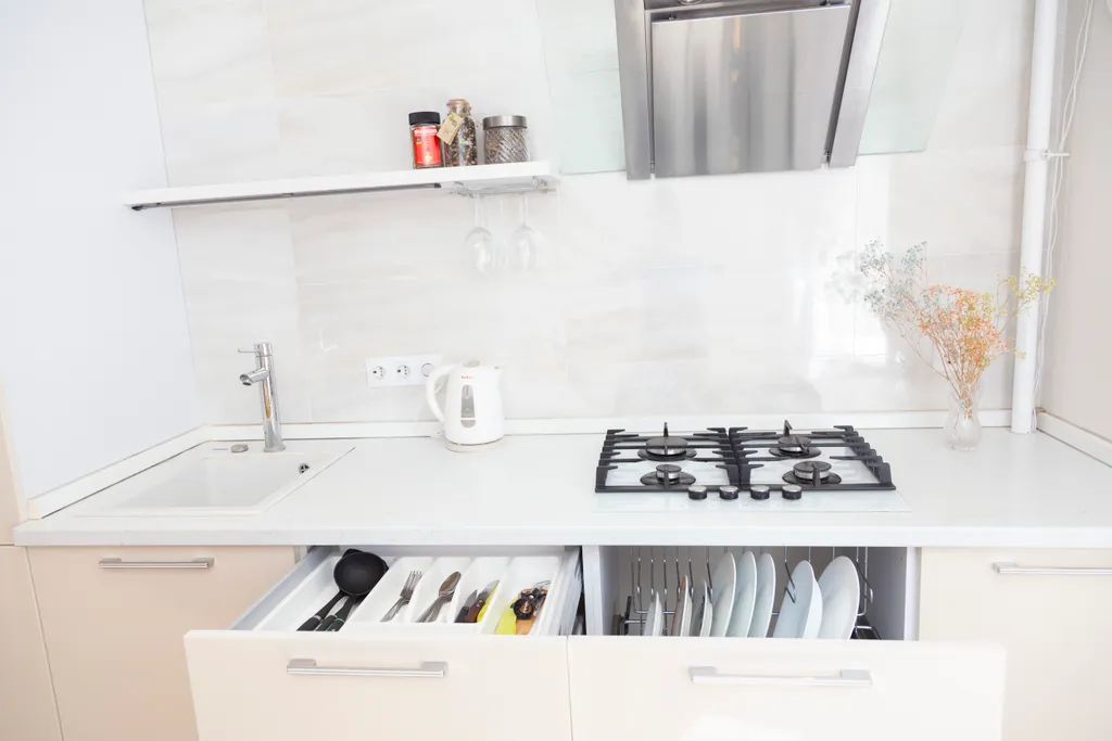 Квартира Квартира Сосновый рай в центре — Светлогорск