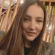 Марина