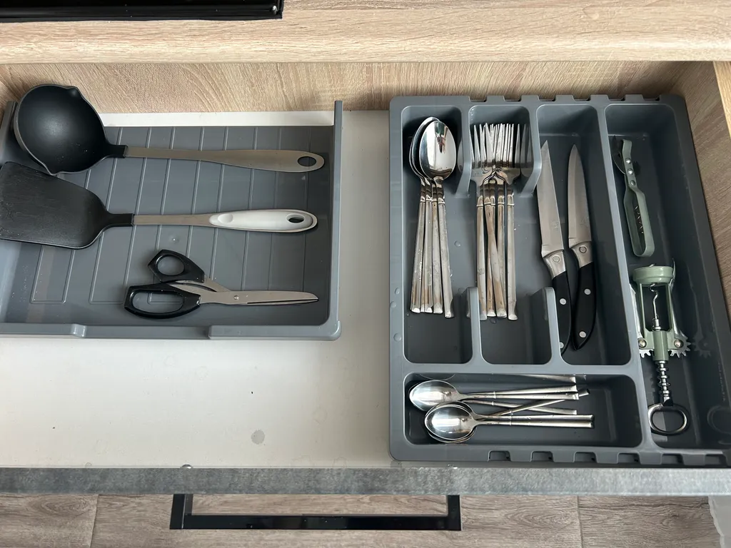 Квартира комфорт и уют