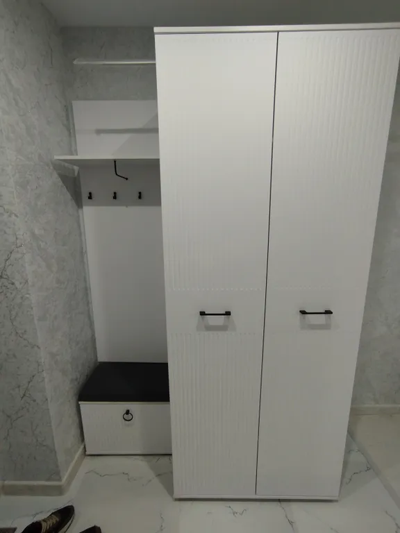 Квартира у метро Аэродромная