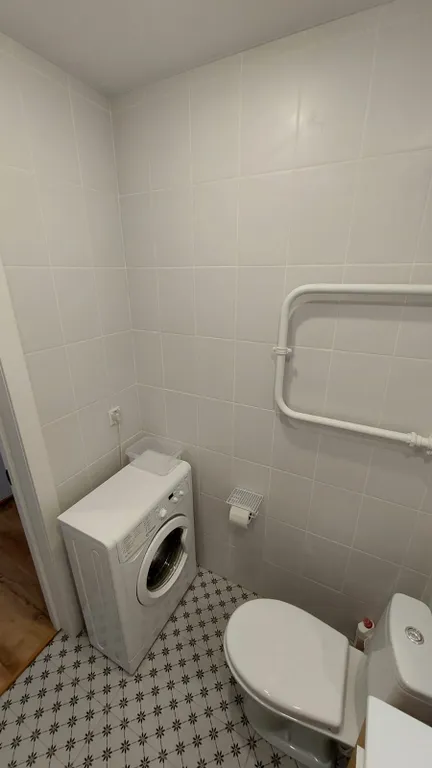 Квартира Квартира Студия "Оливка" . — Казань