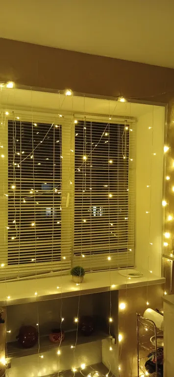 Квартира Уютная квартира в центре города в шаговой доступности от Кремля — Великий Новгород