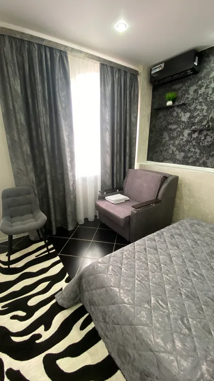 Квартира у моря 200 м