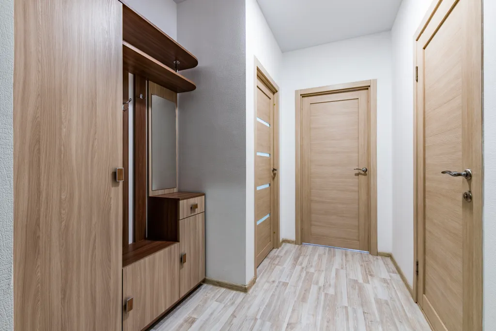 Квартира Апартаменты DreamHouse ЖК Абрикос — Екатеринбург