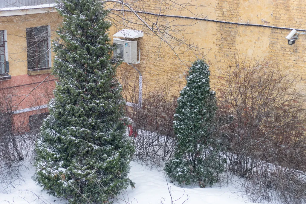 Умная малышка от Точно Ключи