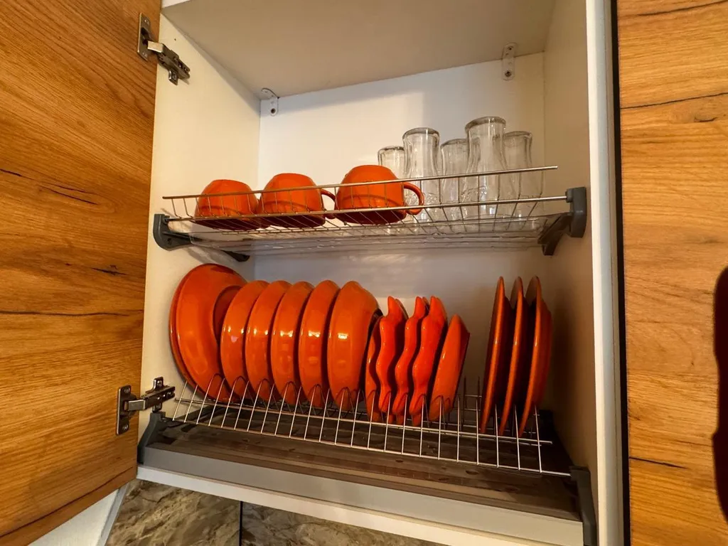 Квартира Квартира Студия Песочный, НИИ Петрова/Гранова/Напалкова — Песочный