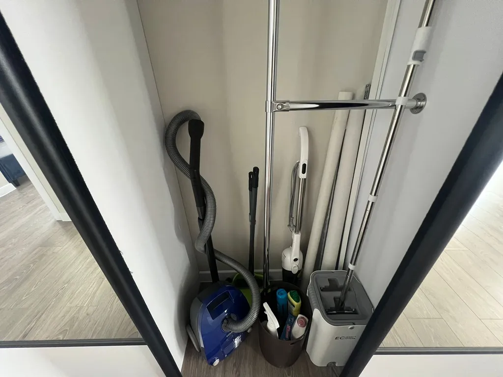 263 Евротрешка с бассейном на 7 человек