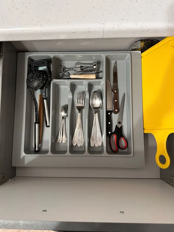 Уютная квартира в центре развитого района