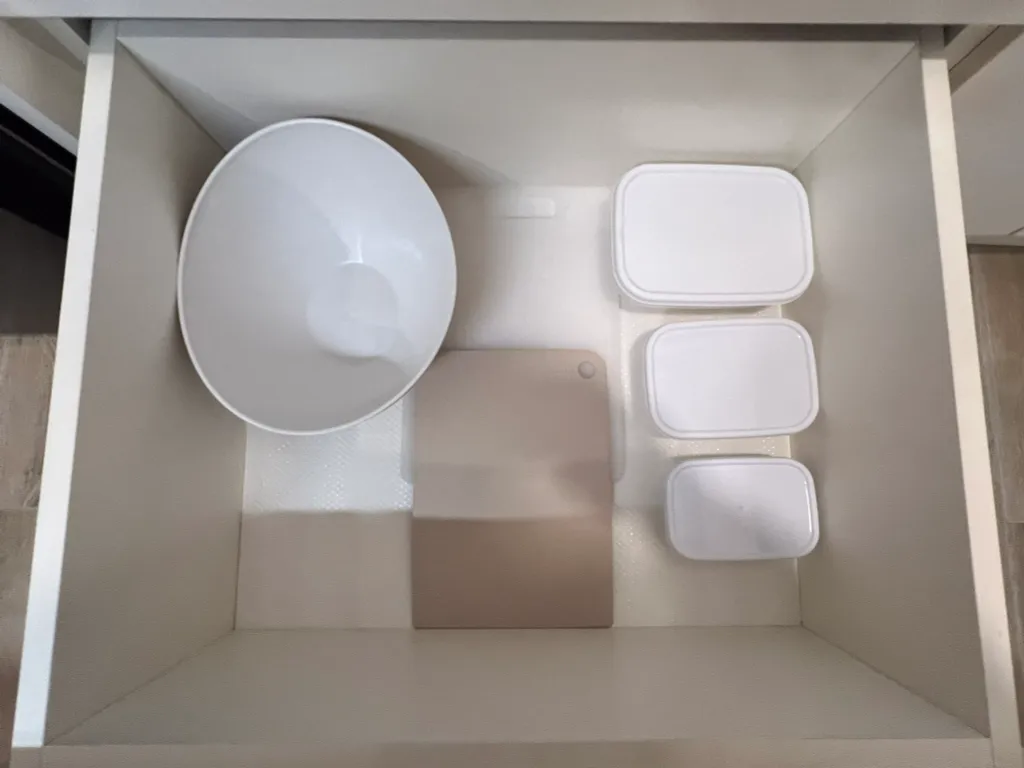 Квартира Апартаменты Deluxe на берегу моря, La Quinta by Wyndham — Батуми