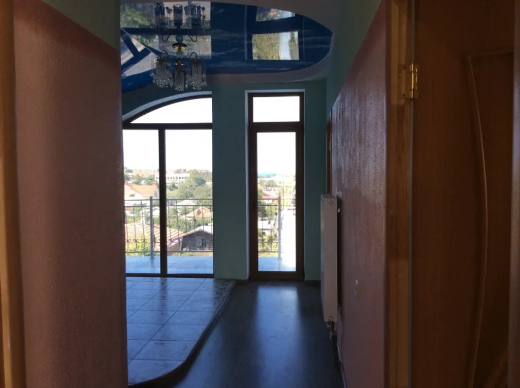 Квартира Комната — Севастополь