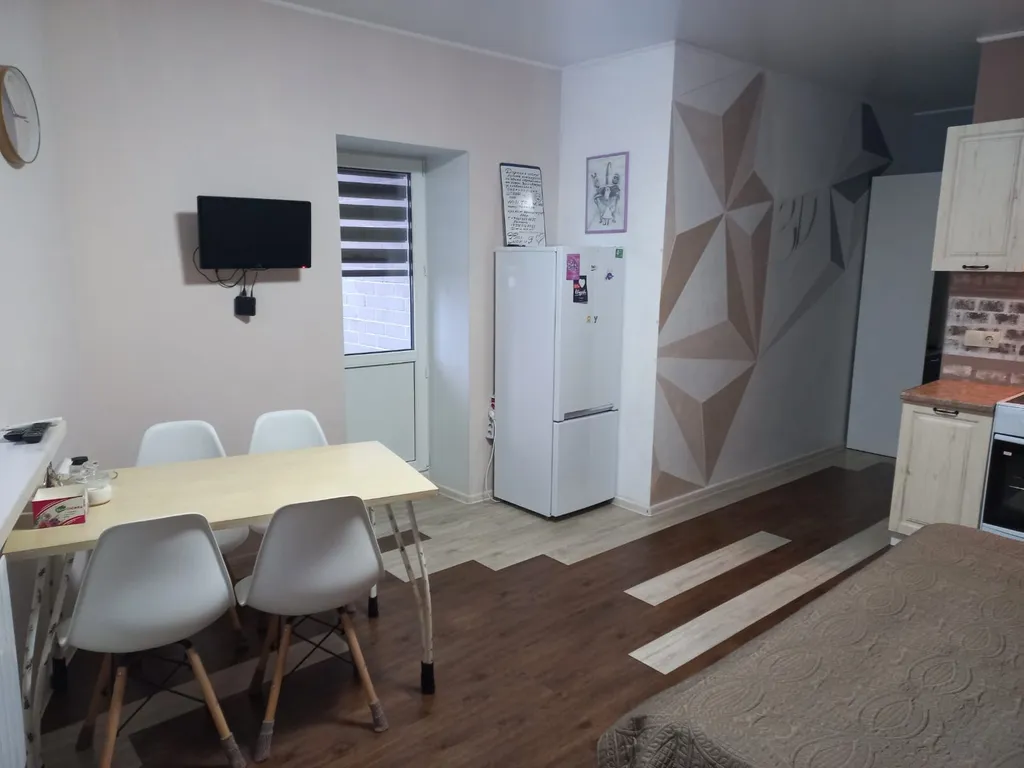 Флагмания 3d