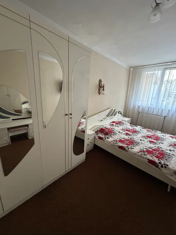 Квартира Номер на берегу моря — аренда посуточно в Утес