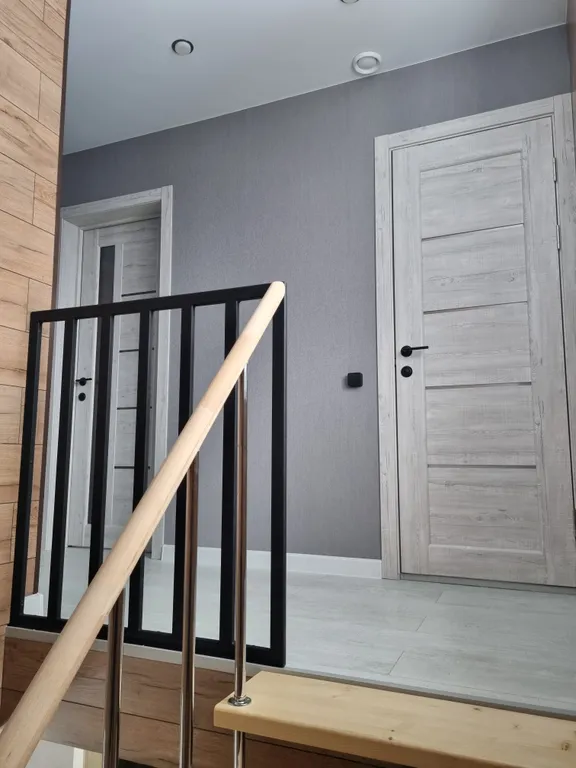 Горы по колено 24