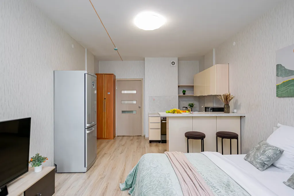 В центре| парк Горького | Отчетные документы