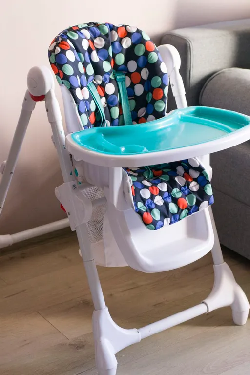 Квартира в ЖК Greenpark с отличным видом на сосновый лес и реку