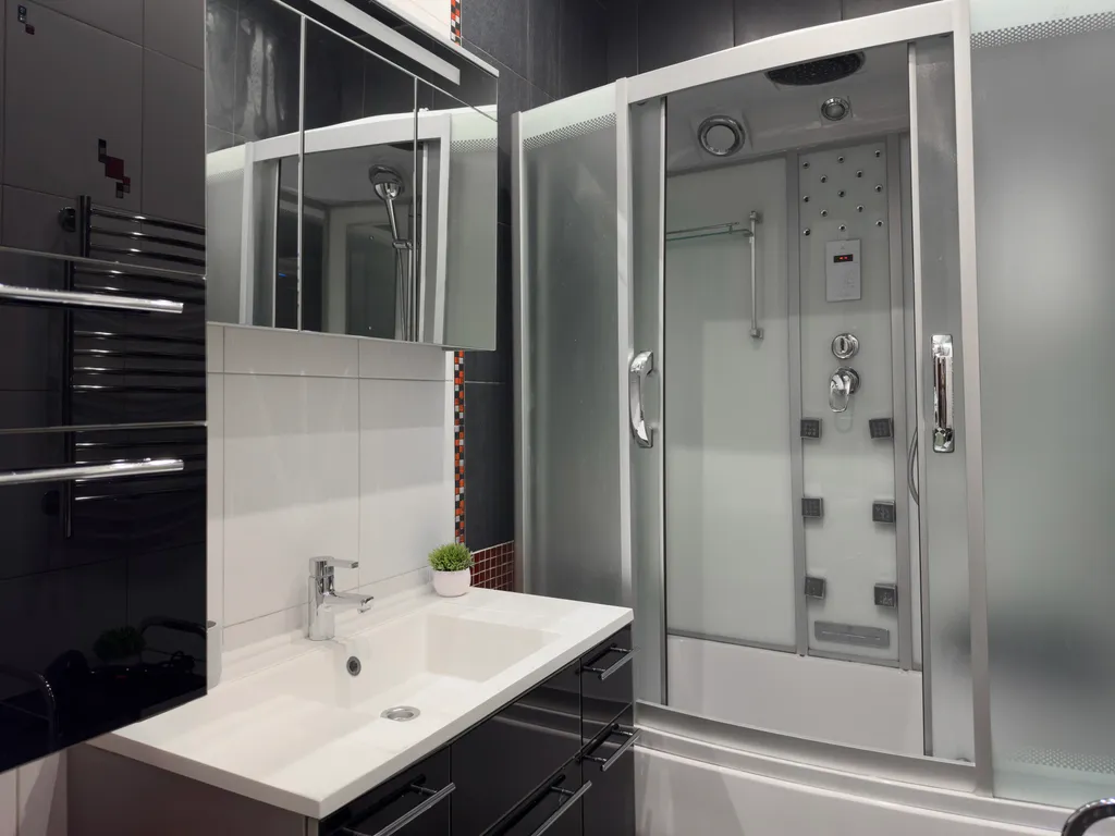 Квартира Дизайнерская квартира — Москва