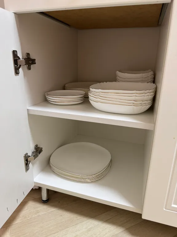 Коттедж Коттедж с видом на лес и горы — Архыз