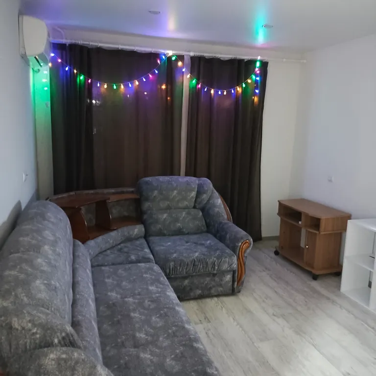 Уютная квартира в центре города с супер удобным расположением — аренда посуточно в Волгоград