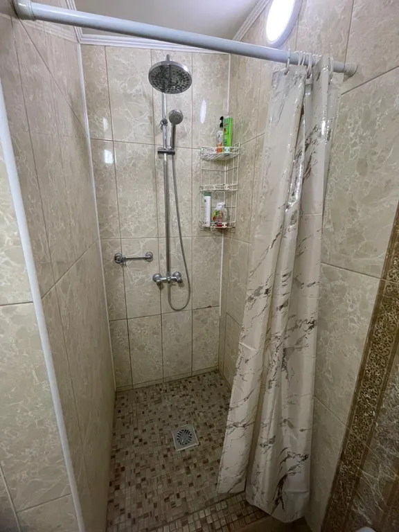 Коттедж Домик в центре города, в шаговой доступности Центральный Хурул — Элиста