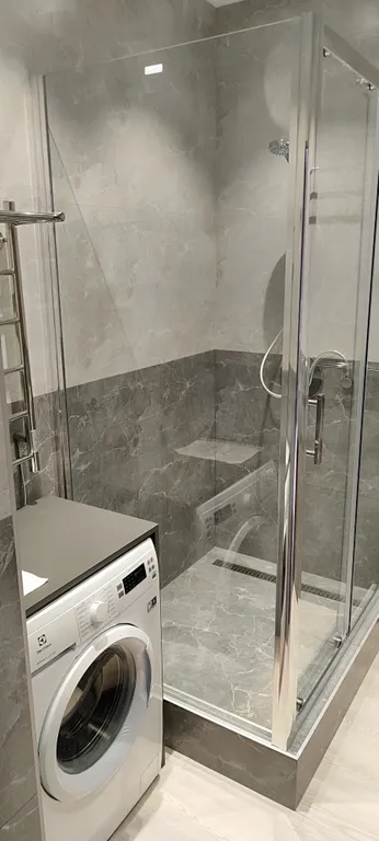 Квартира Отдых у моря — Пионерский