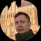 Кирилл